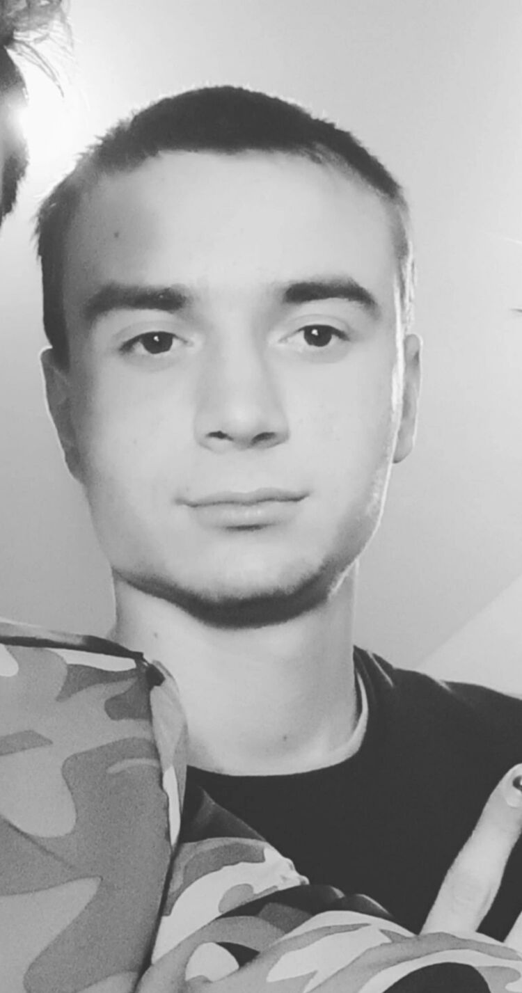 ���� 49894858 ������� ����, 27 ���, ���� ���������� � ������