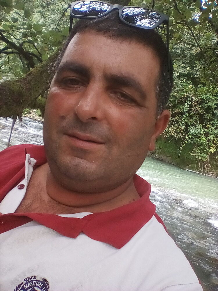  ,   Gocha, 46 ,   ,   , c 