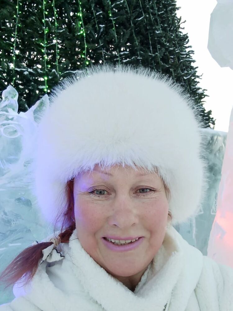 ���� 55512848 ������� ����, 58 ���, ���� ���������� � ������