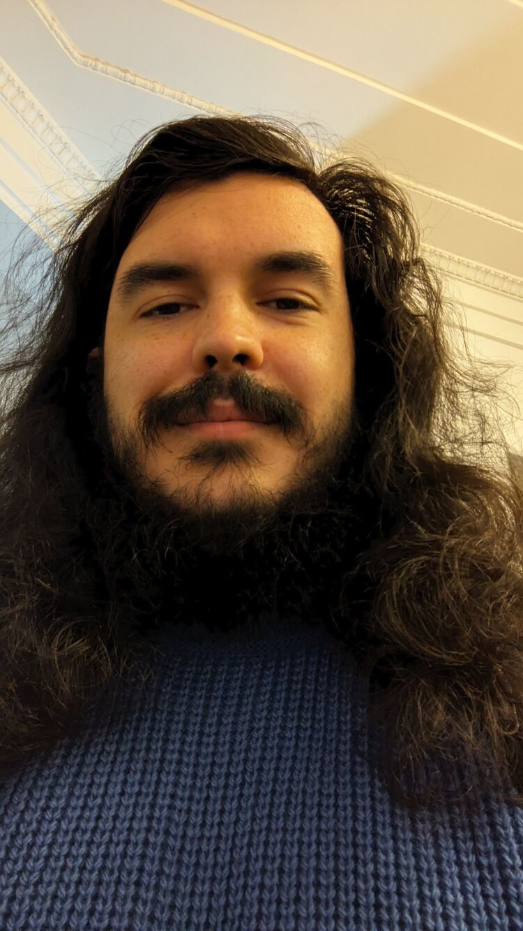 ���� 40519198 ������� �����, 29 ���, ���� ���������� � ���������