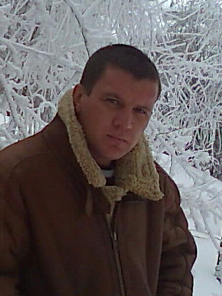  6721358  DodgeMazda, 45 ,    