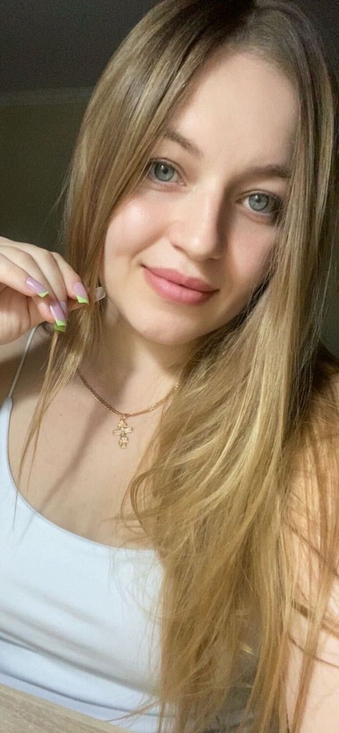  ,   , 30 ,     , 