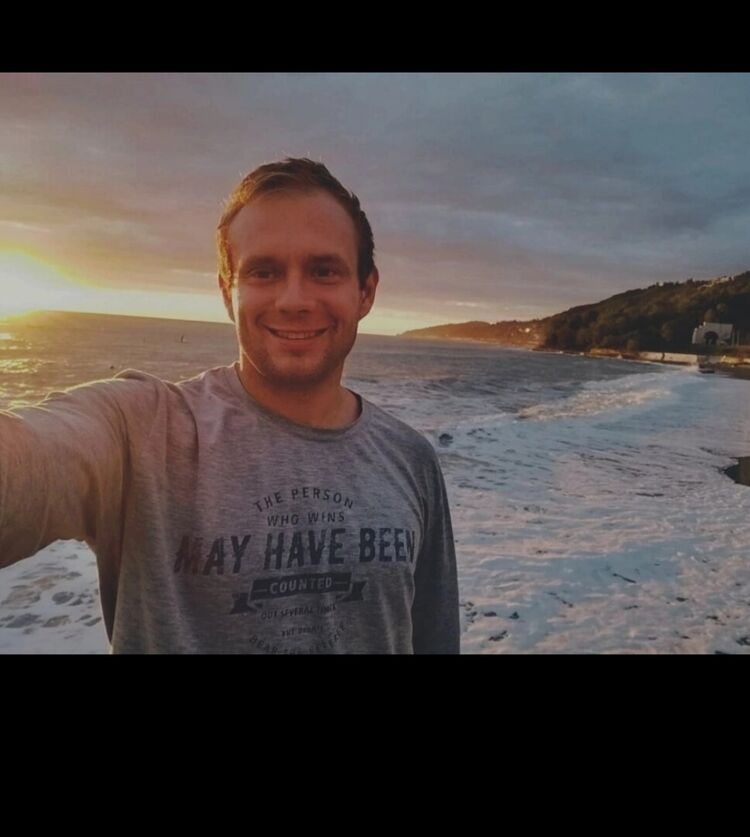 ���������� ���������, ���� ������� ����, 29 ���, ������������ ��� ������, ����� � ���������