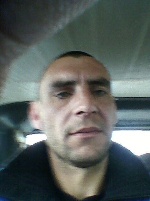 11569778  , 40 ,    