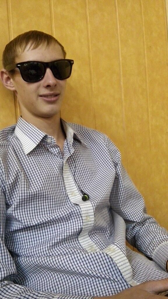 ���������� �������, ���� ������� ���������, 29 ���, ������������ ��� ������, ����� � ���������, c�������� ���������