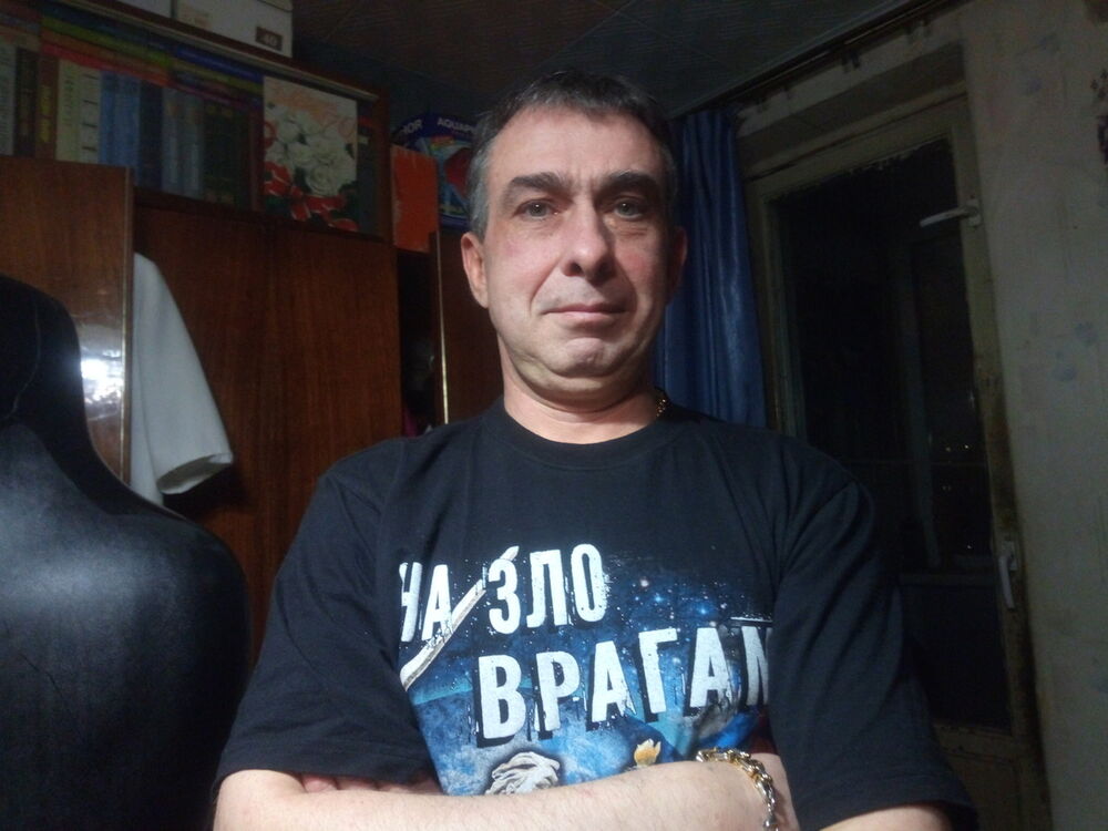  -,   , 57 ,     , c 
