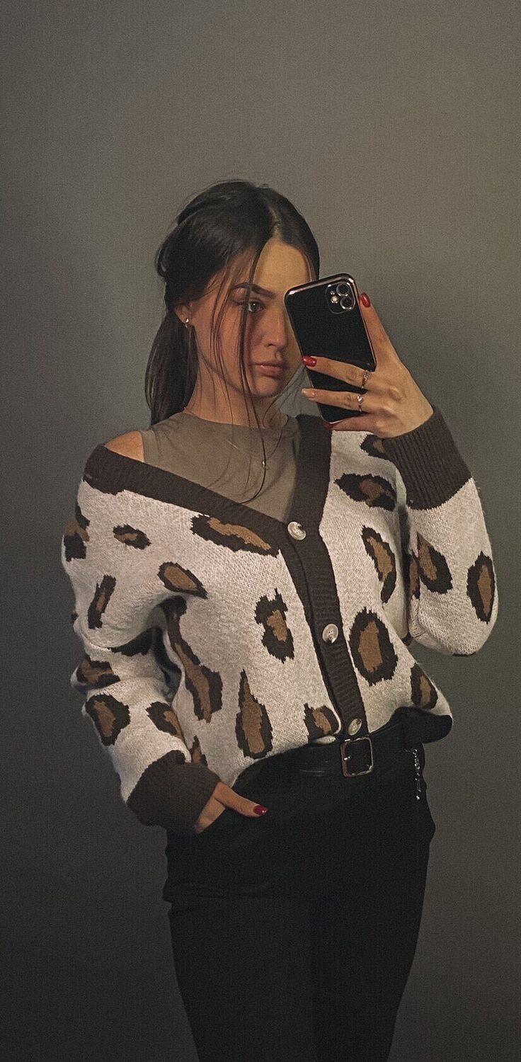 ���������� �����-���������, ���� ������� ���������, 26 ���, ������������ ��� ������, ����� � ���������, ���������