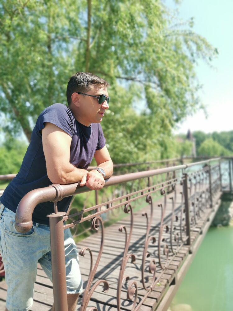 ���� 54920558 ������� �����, 38 ���, ���� ���������� � ����������