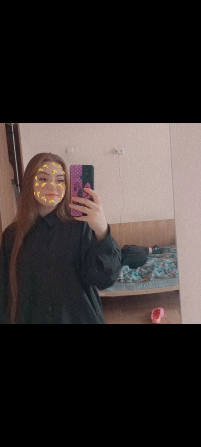 ���������� ���������, ���� ������� ������, 20 ���, ������������ ��� ������, ����� � ���������, ���������