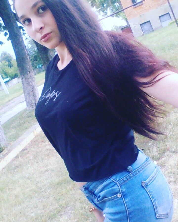 ���� 17166348 ������� ������, 26 ���, ���� ���������� � �����