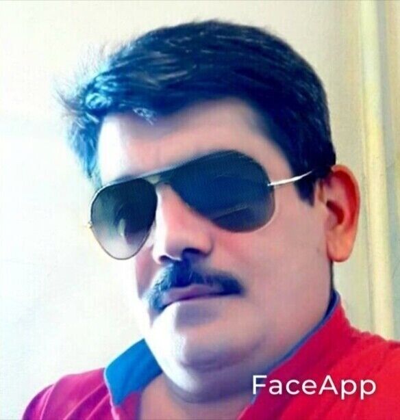  ,   , 57 ,   ,   