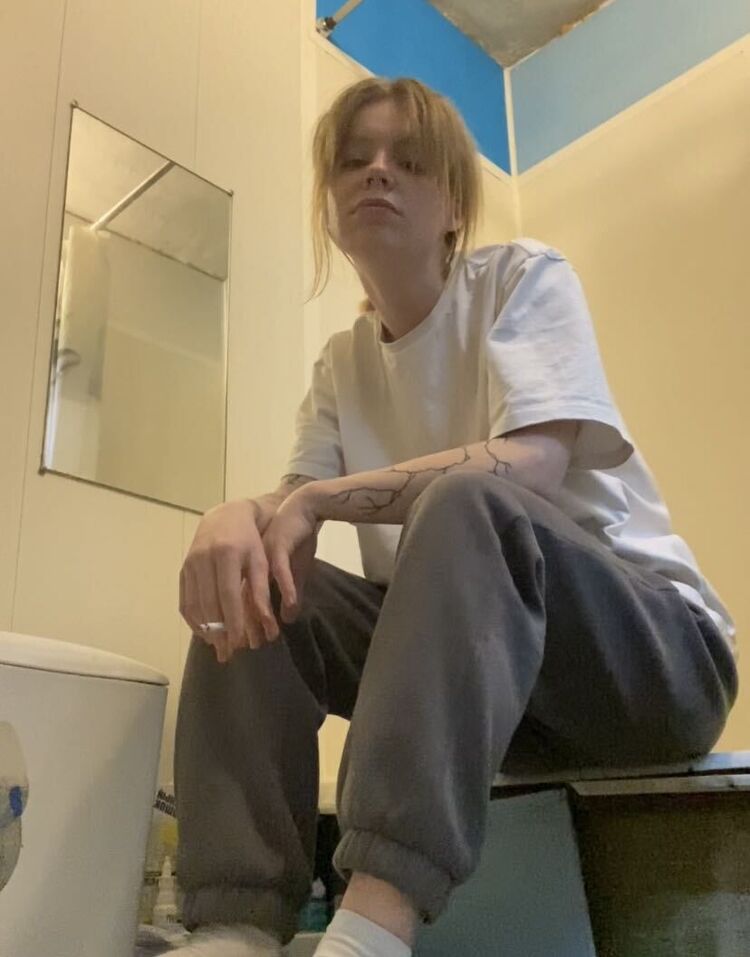 ���������� �����������, ���� ������� �������, 24 ����, ������������ ��� c�������� ���������, ���������