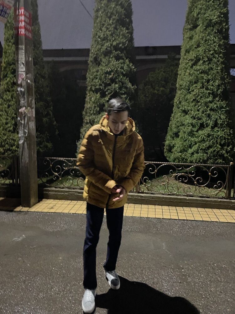  28292538  , 22 ,    