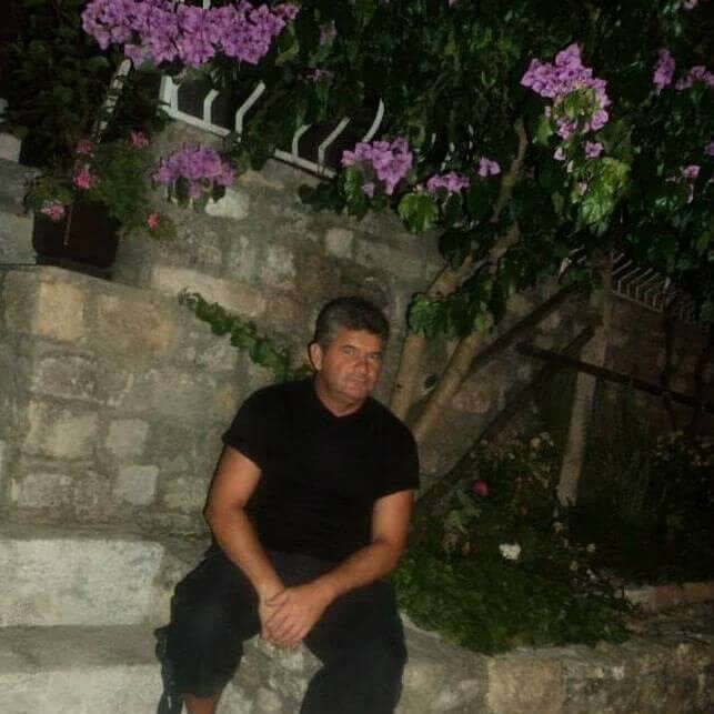  ,   Milos, 34 ,   , 