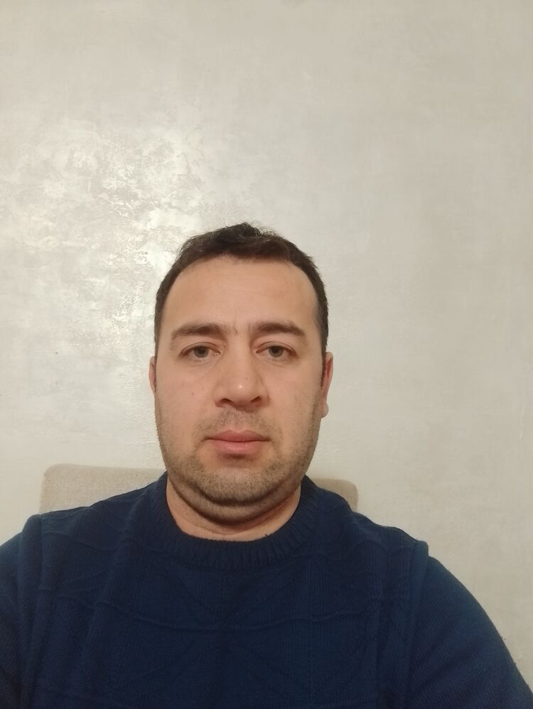 ���� 50422628 ������� �������, 40 ���, ���� ���������� � ���������