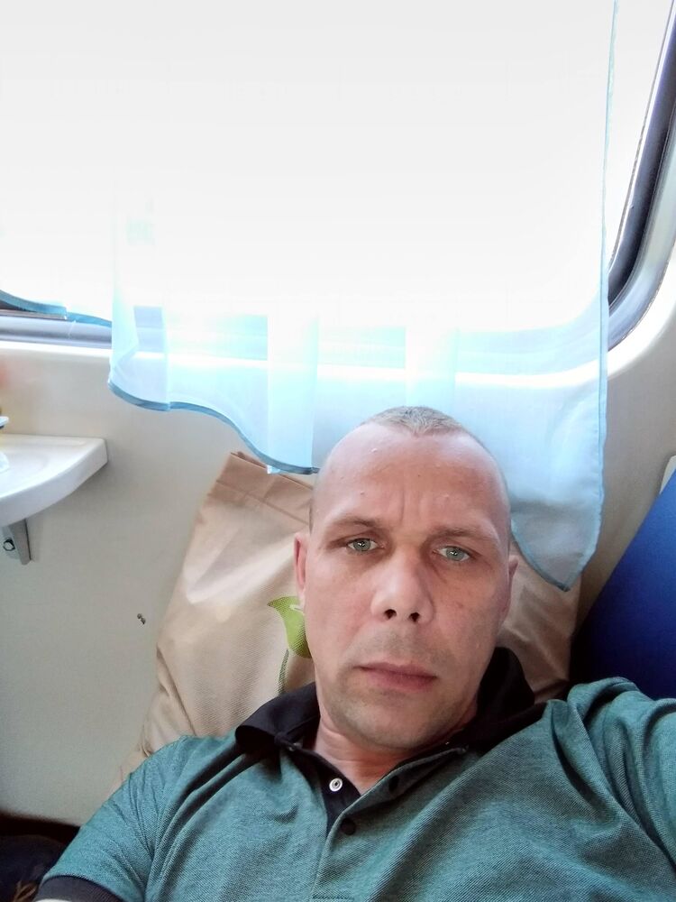 ���������� ��������, ���� ������� ������, 47 ���, ������������ ��� ������, ����� � ���������, ���������