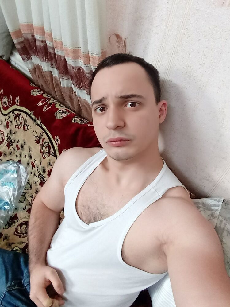 ���� 14789228 ������� �����, 28 ���, ���� ���������� � ����