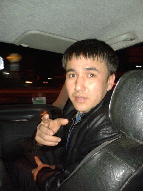  5070328  Bek, 45 ,    
