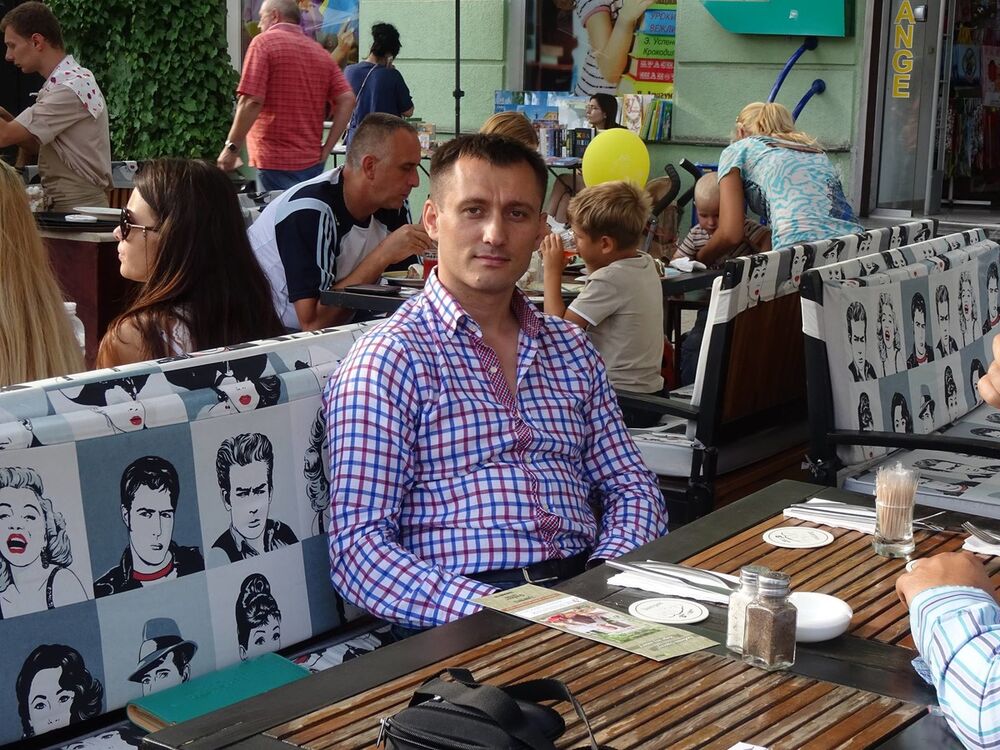 ���������� �������, ���� ������� Ruslan, 46 ���, ������������ ��� ������, ����� � ���������, c�������� ���������