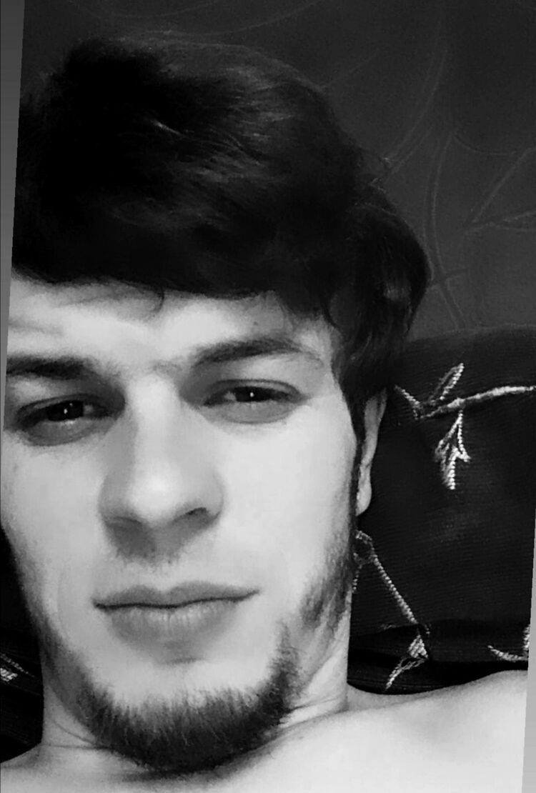 ���� 19141758 ������� �����, 33 ����, ���� ���������� � ������