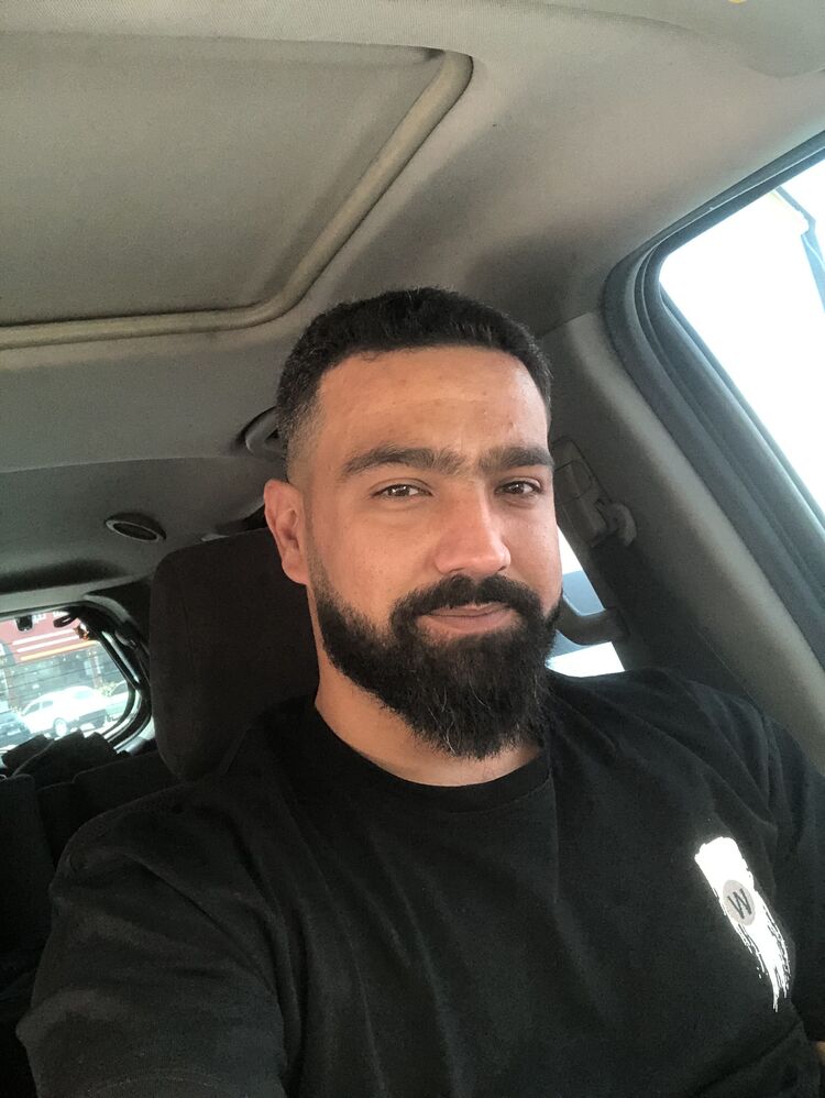  ,   Zaher, 35 ,   ,   , c 