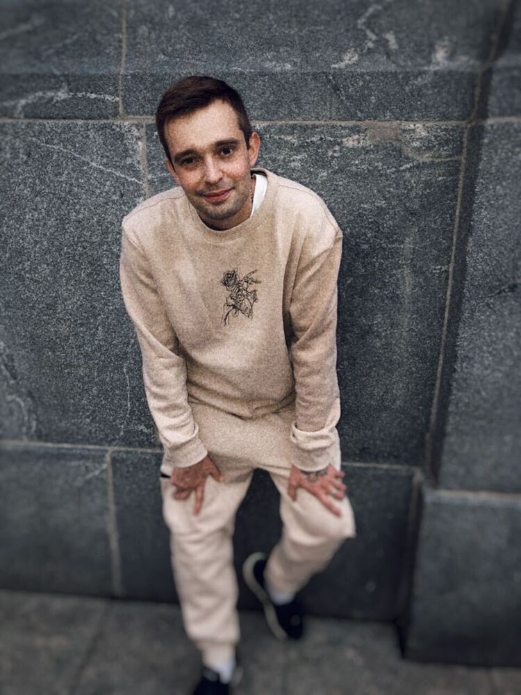  -,   , 28 ,   ,   