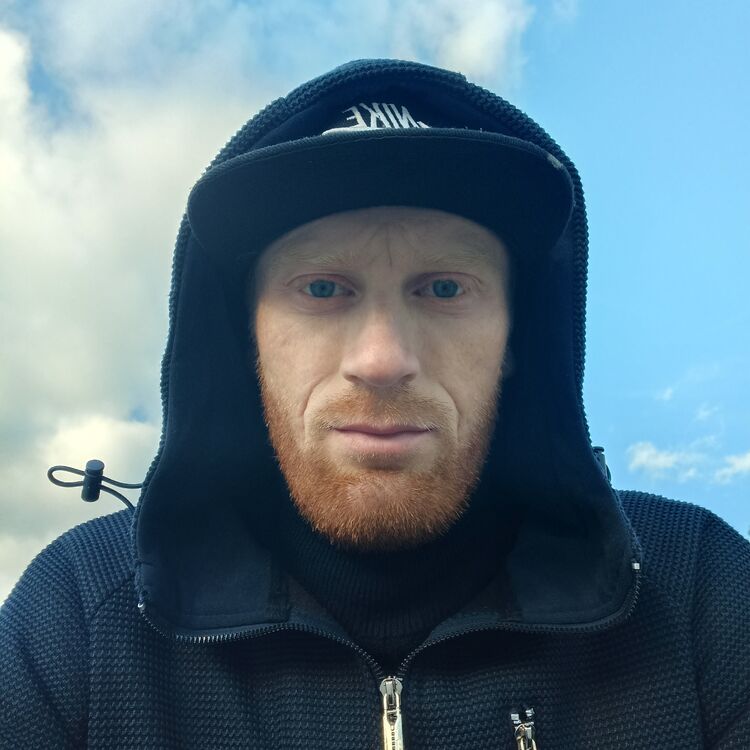  29322198  , 30 ,    -