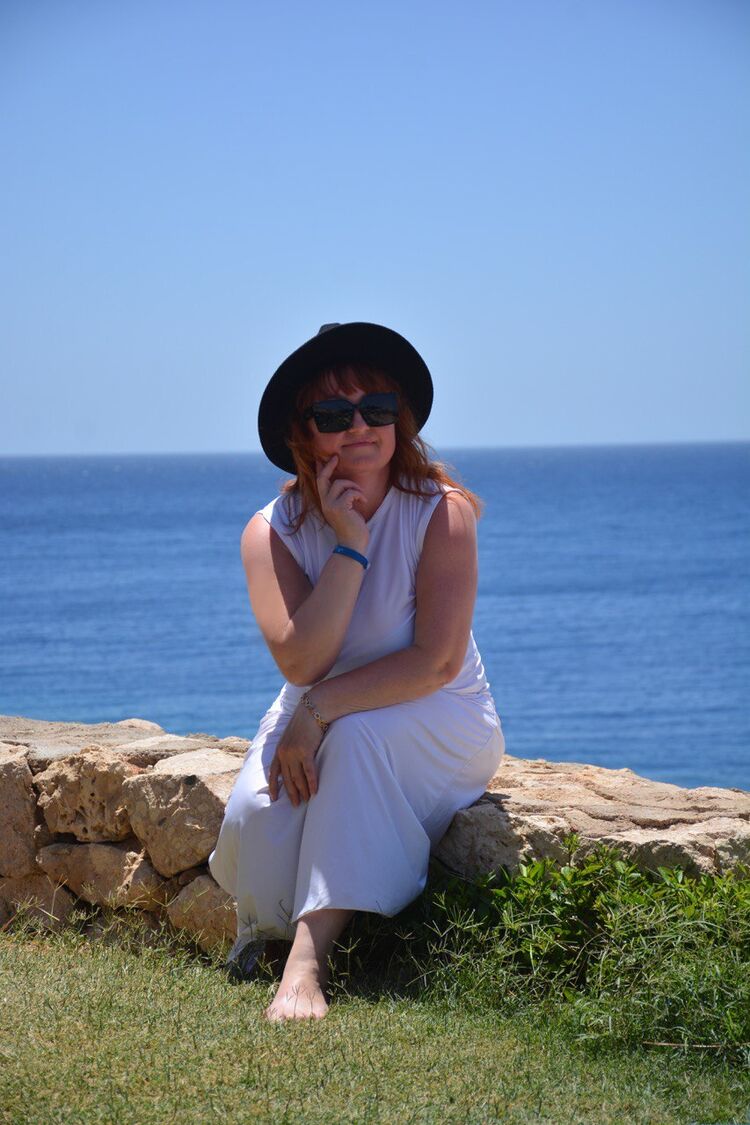 ���������� ������, ���� ������� ��������, 49 ���, ������������ ��� c�������� ���������