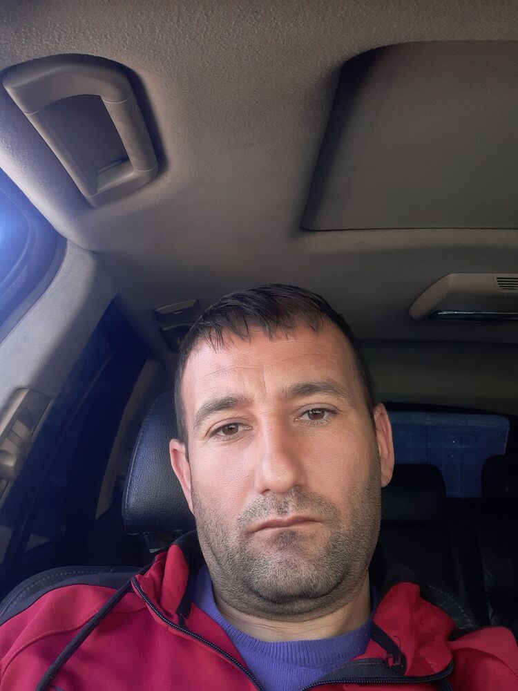 ���� 22883058 ������� Karen, 41 ���, ���� ���������� � �����������