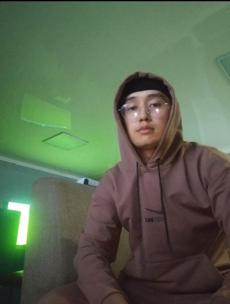 ���������� ������, ���� ������� Dima, 26 ���, ������������ ��� ������, ����� � ���������