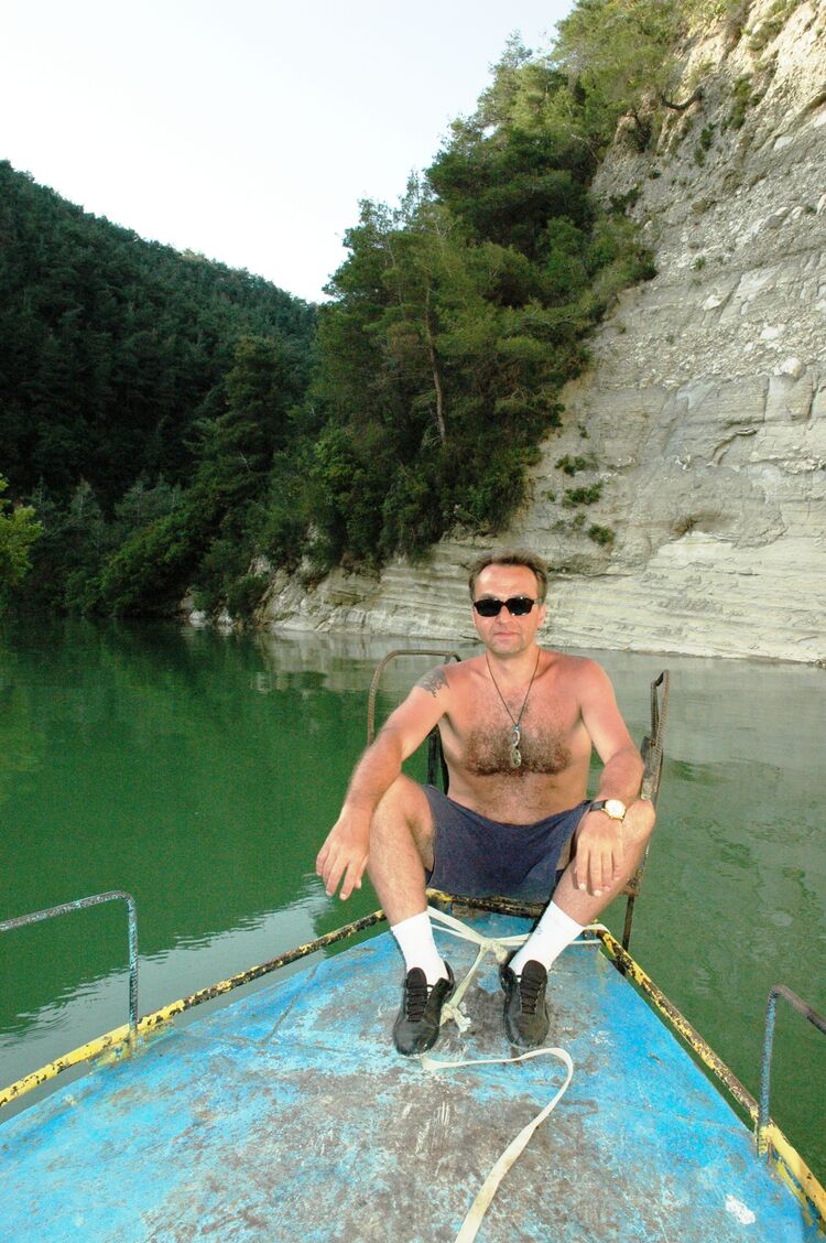  ,   , 55 ,   ,   , 
