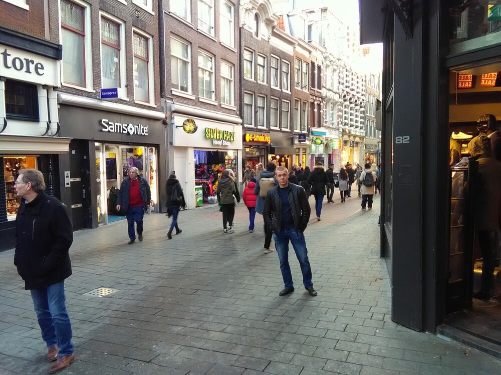 ���� 11008598 ������� �����, 35 ���, ���� ���������� � ���������