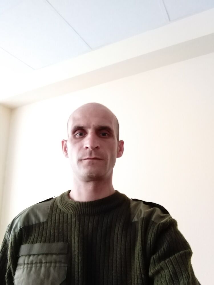  -,   , 42 ,   ,   , c 