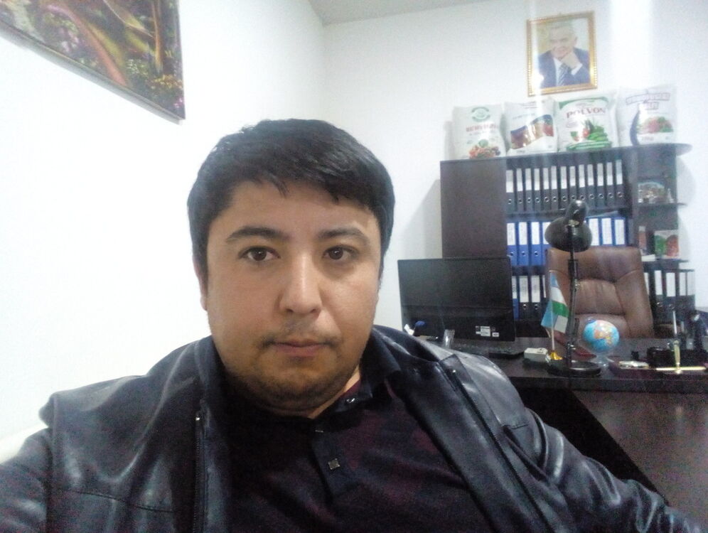  ,   Bahtiyor, 36 ,   ,   , c 