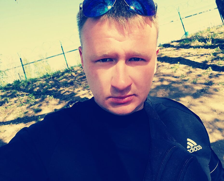   ,   , 33 ,  