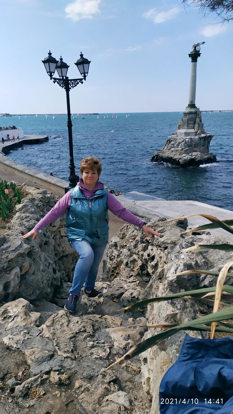 ���������� ������, ���� ������� ���������, 62 ����, ������������ ��� ����� � ���������, c�������� ���������