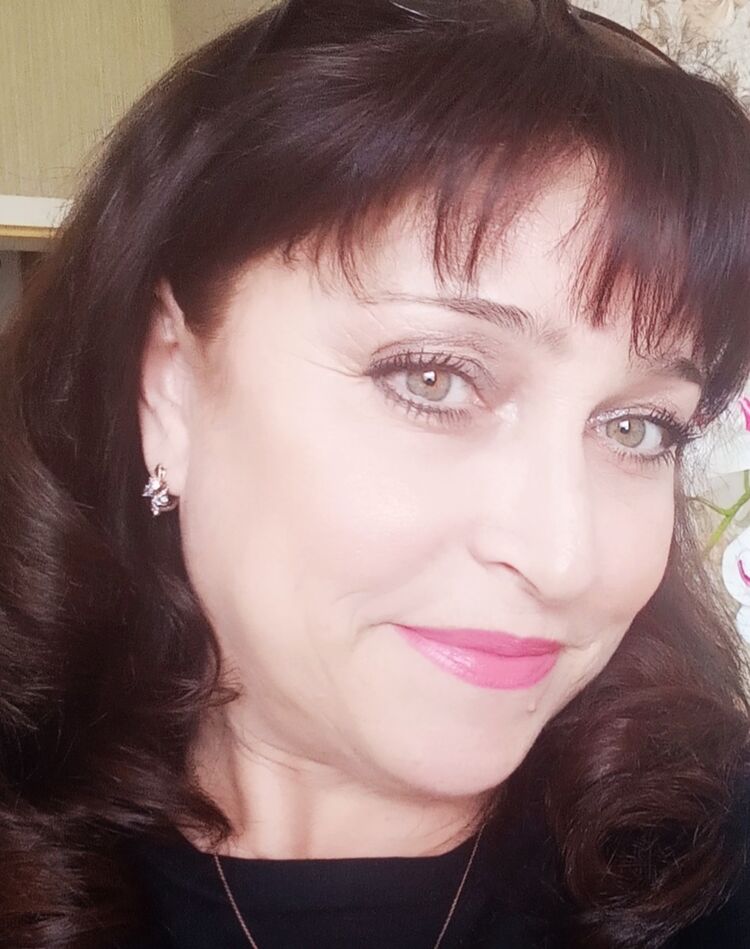  ,   , 59 ,  