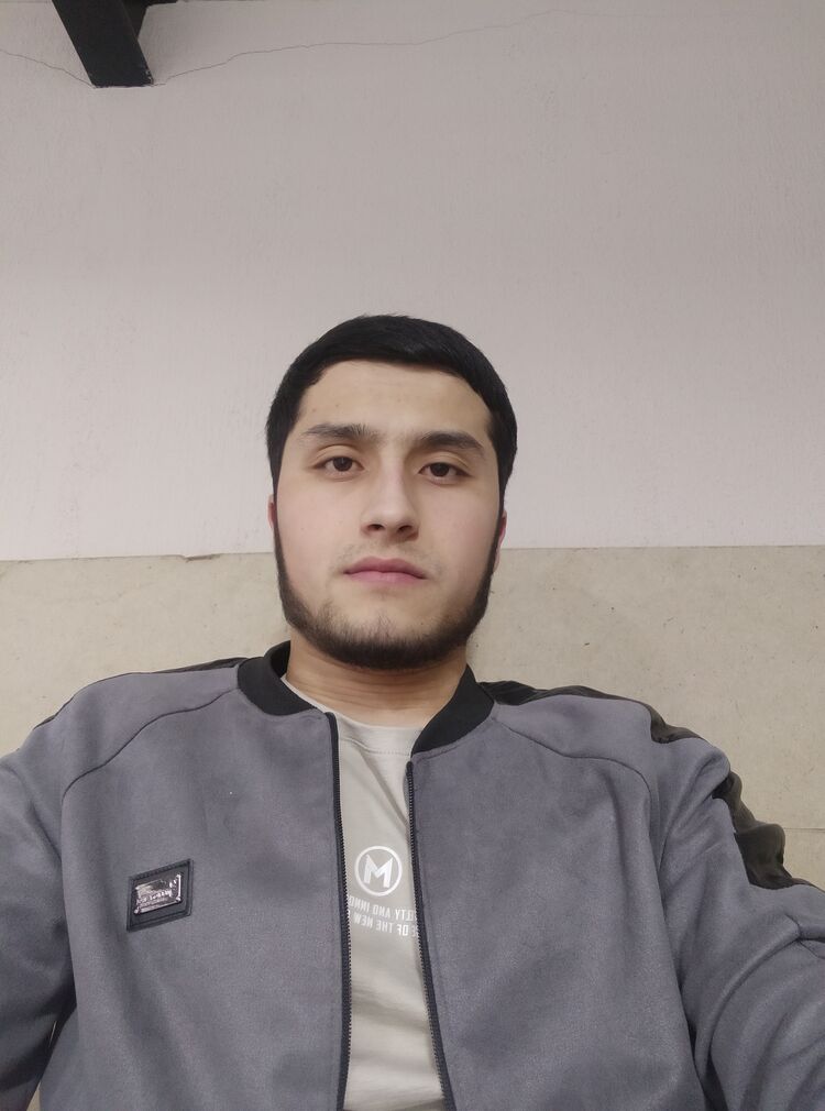 ���������� ������, ���� ����� �����, 23 ����, ������������ ��� ������, ����� � ���������