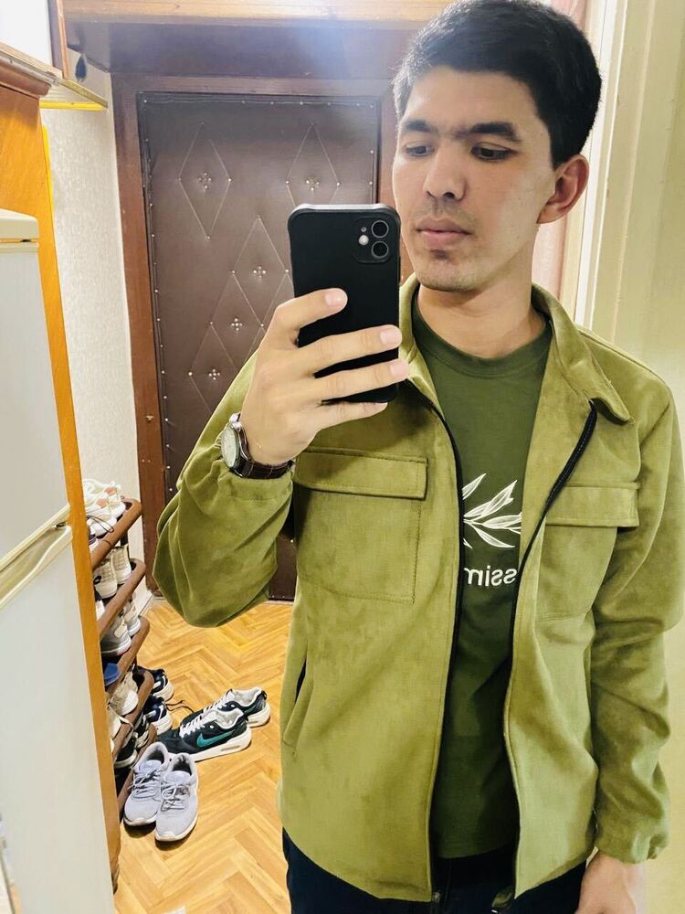 ���������� ������, ���� ������� ����, 26 ���, ������������ ��� c�������� ���������