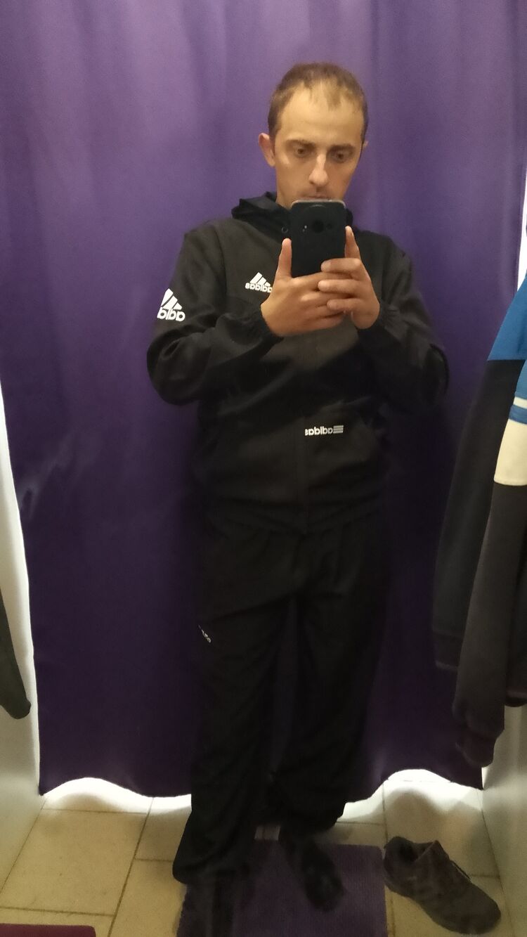  ,   , 38 ,   ,   