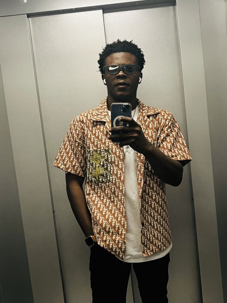 ���������� �����-���������, ���� ������� Benjamin Law, 29 ���, ������������ ��� ������, ����� � ���������, c�������� ���������