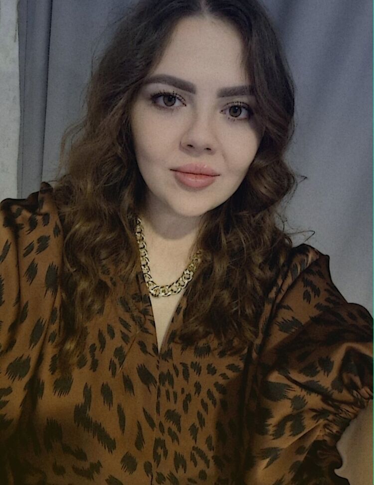 ���� 55175148 ������� ����������, 31 ���, ���� ���������� � ����