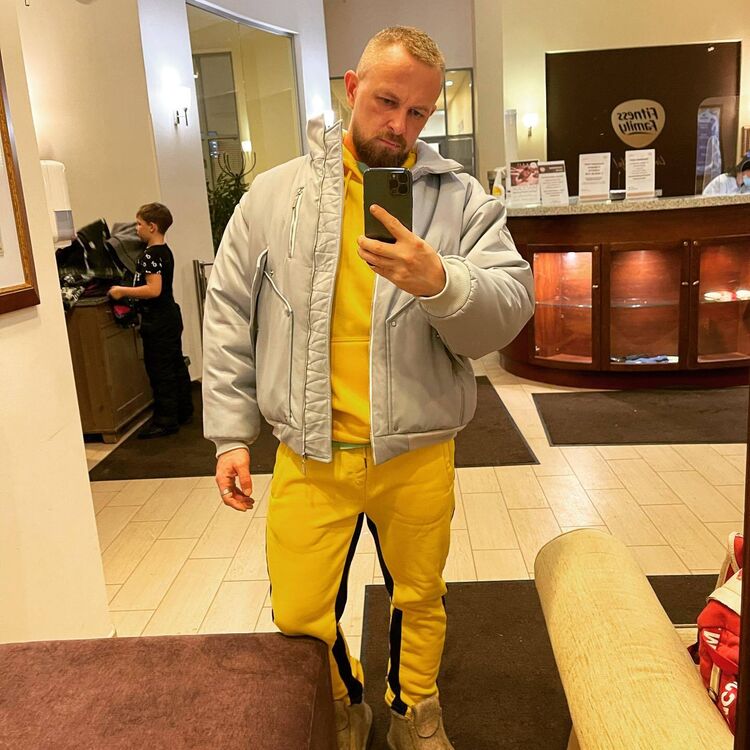 ���� 56186249 ������� ����, 40 ���, ���� ���������� � �������