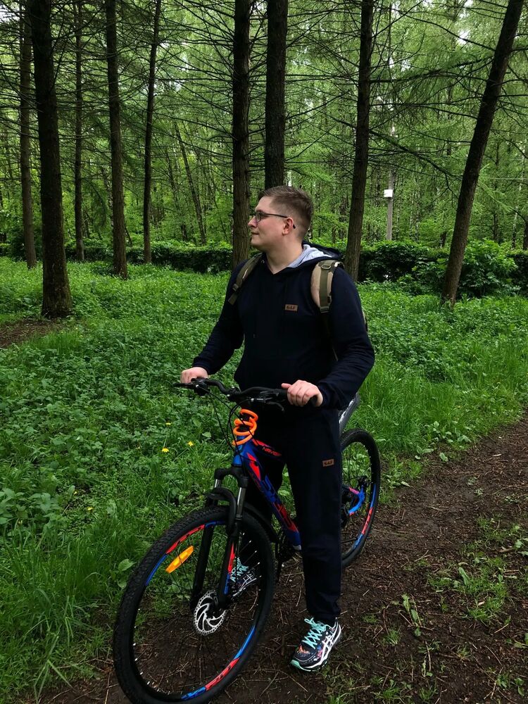 ���������� ����, ���� ������� �������, 35 ���, ������������ ��� ������, ���������