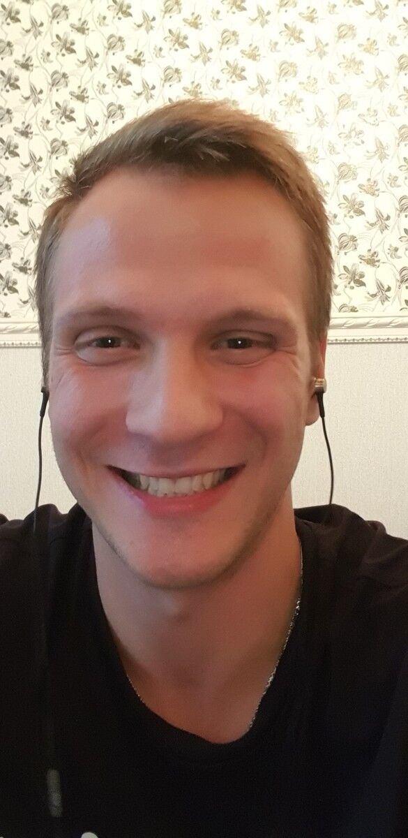 ���� 18112908 ������� �����, 33 ����, ���� ���������� � ������