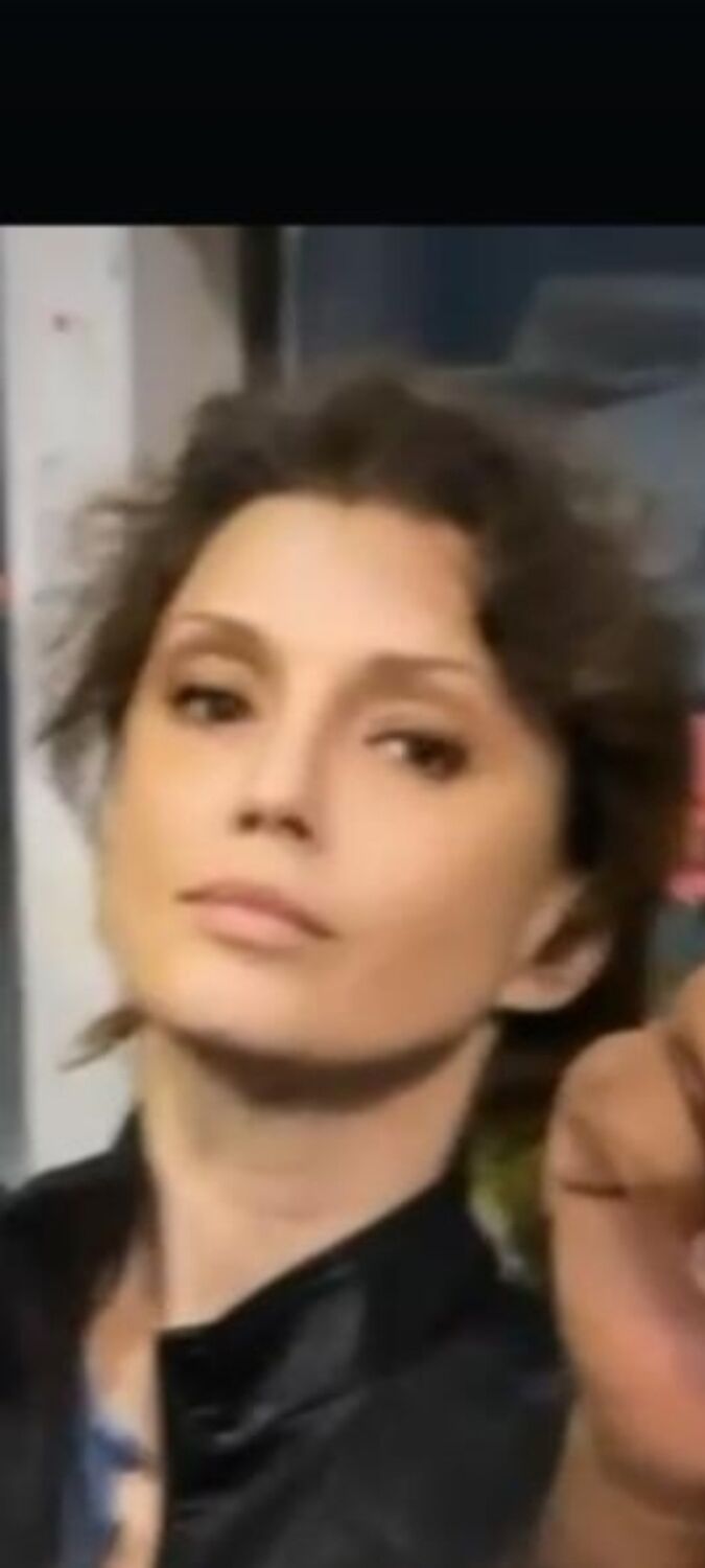  -,   , 46 ,   ,   