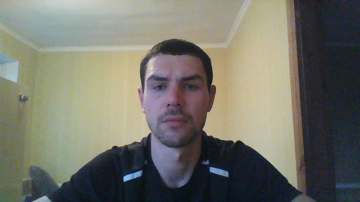 ���� 5148638 ������� ������, 41 ���, ���� ���������� � �����