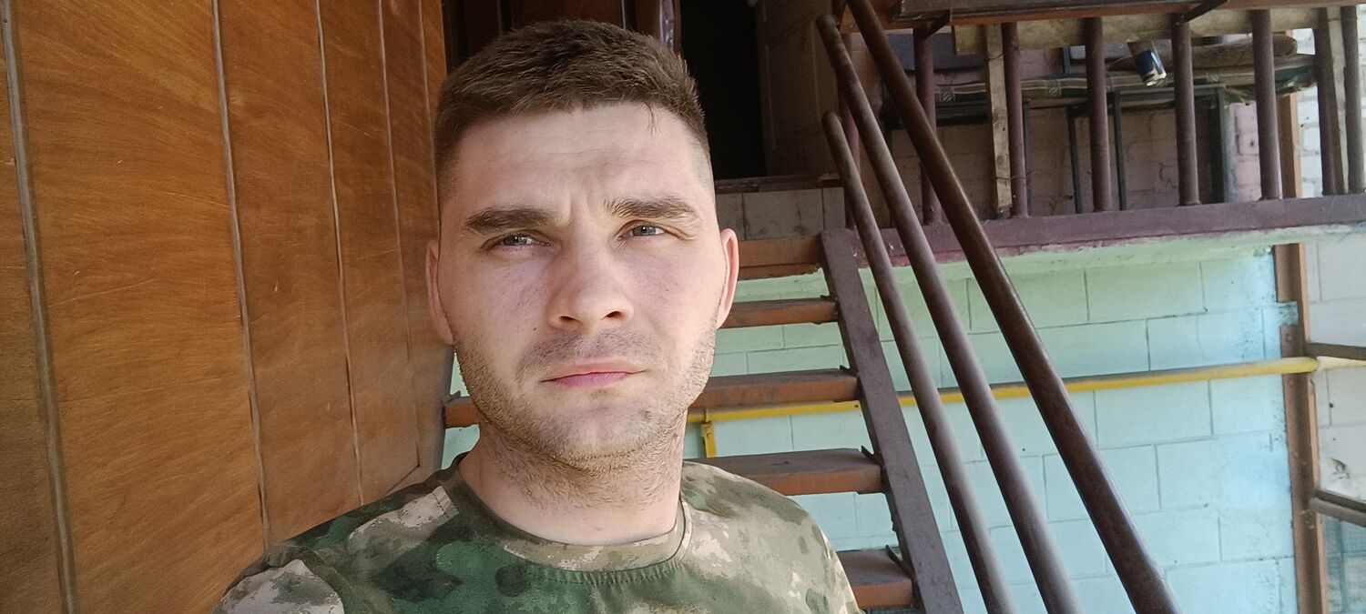 ���� 44390578 ������� ����, 30 ���, ���� ���������� � �������-��-����