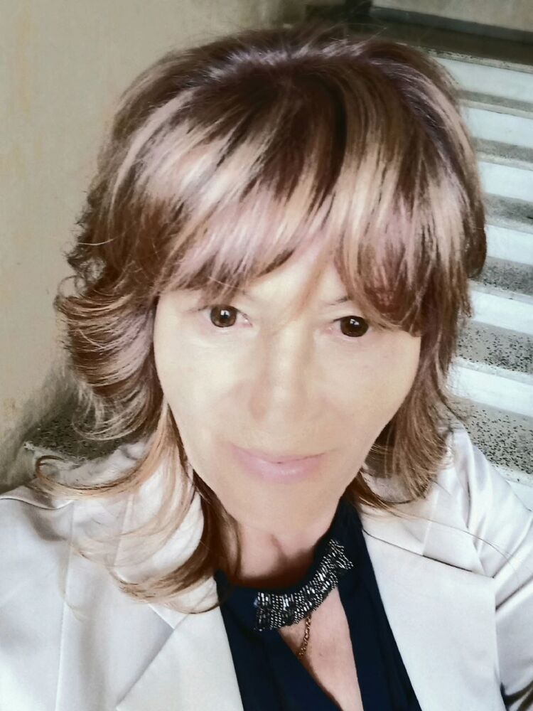 ���� 35248578 ������� �����, 62 ����, ���� ���������� � ��������