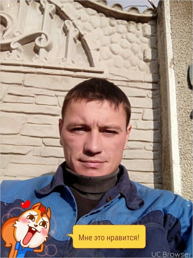  9269668  Alex, 41 ,    -